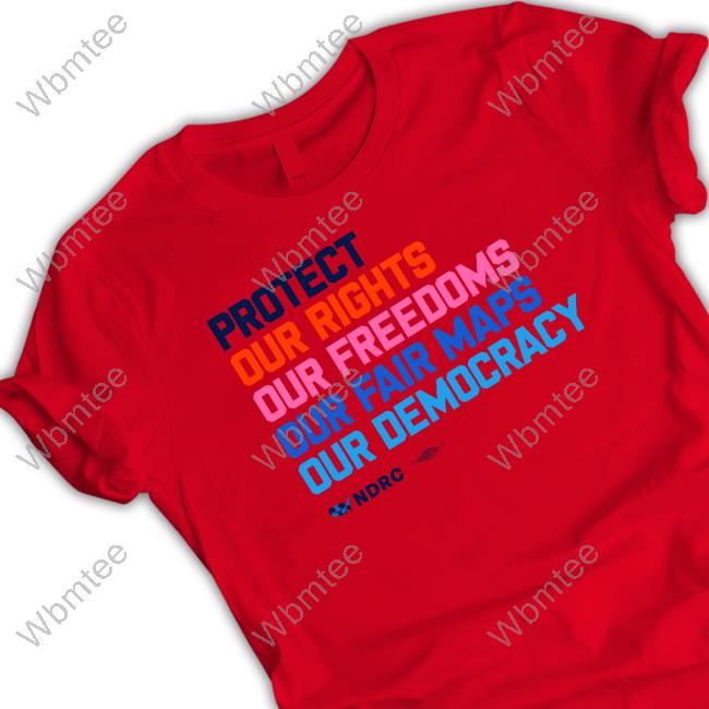 Protect Crewneck Sweater