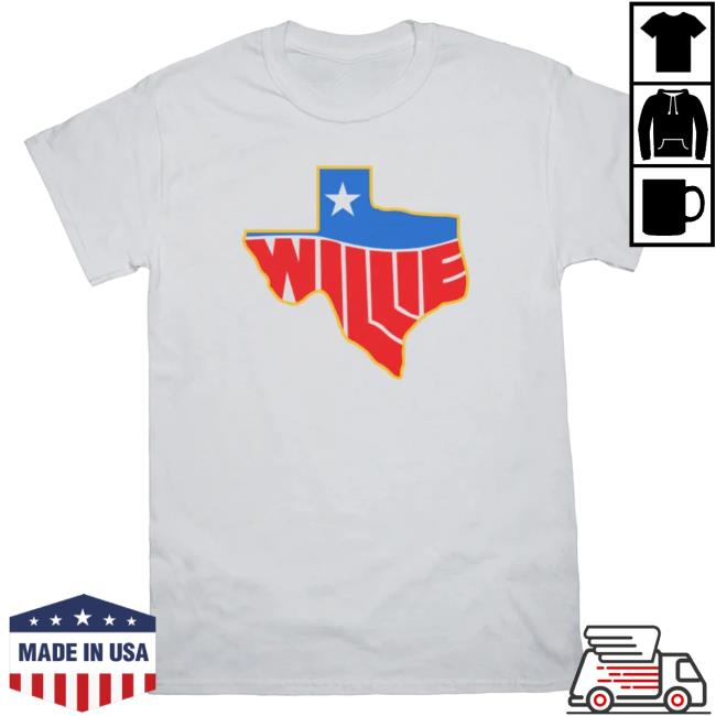 Official Willie Nelson Merch Store Willie Nelson 1983 Texas Pullover Sweatshirt Willie Nelson Apparel Clothing Shop WillieNelson