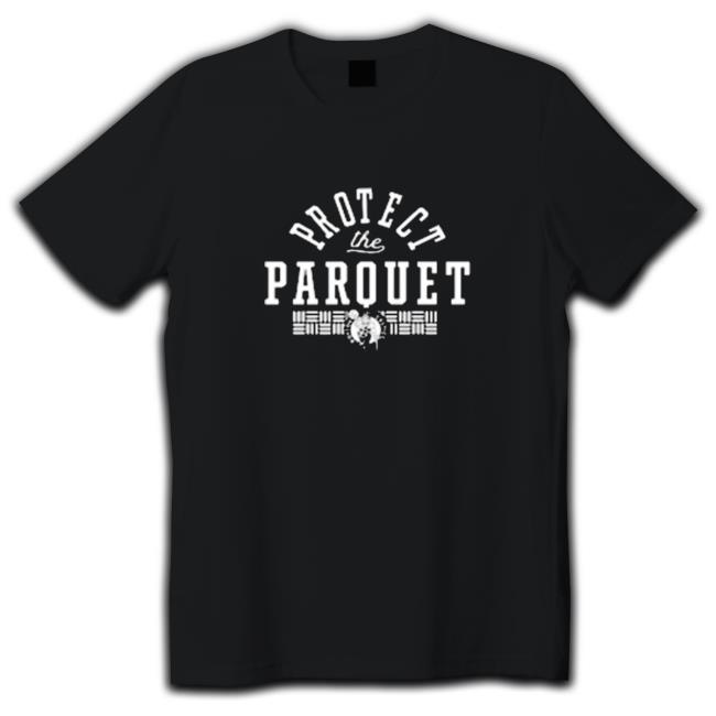 Official Hometown collection boston celtics 2022 Shirt