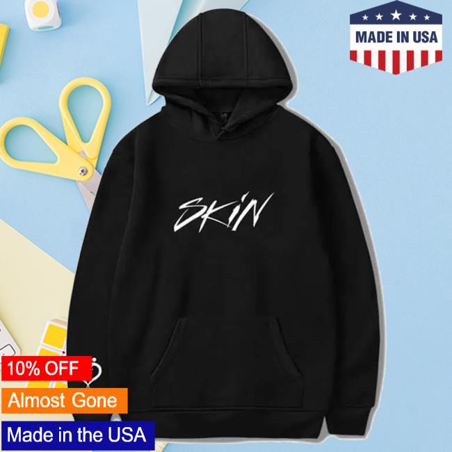 Xxxtentacion Skins Printed Shirt Xxxtentacion Merch Shop