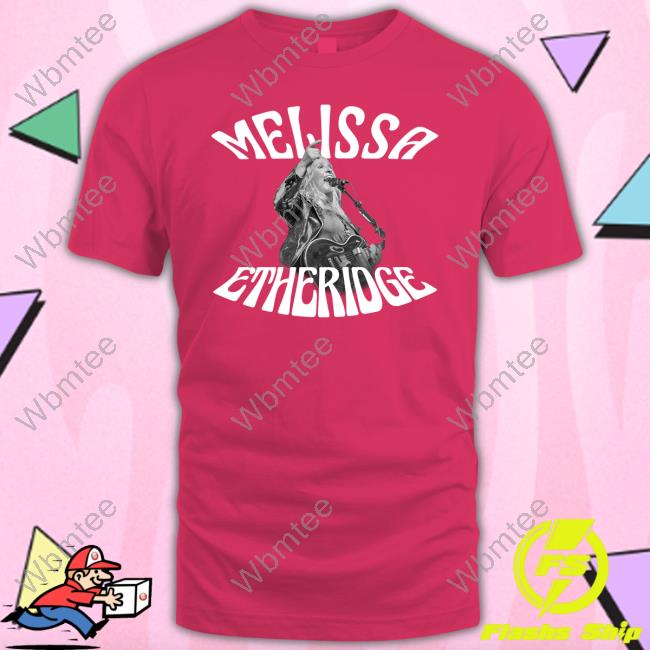 Melissa Etheridge Me Guitar Photo Mustard Hoodie