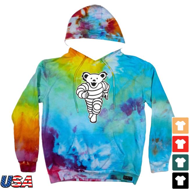 Official Slinger Apparel Store Shop Lot Guru Sweatshirt Blue Skies With A Hint Of Rainbow