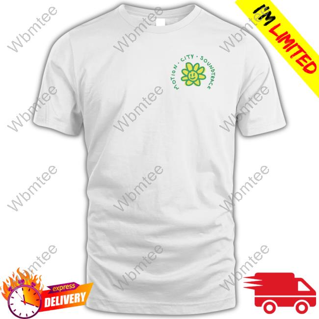 Everything Is Alright Cute Shirt