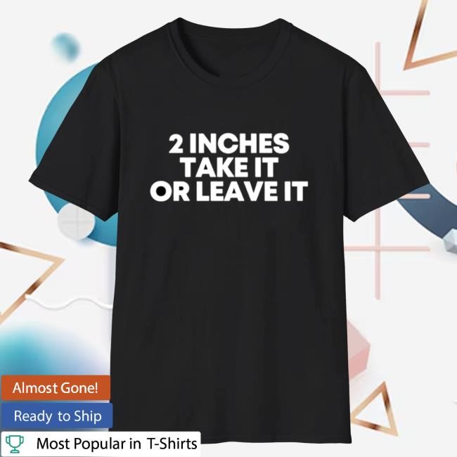 Remember Rachael Corrie Tee Shirt