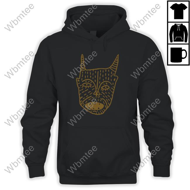 Og Devil TShirts Body Ruiner Merch
