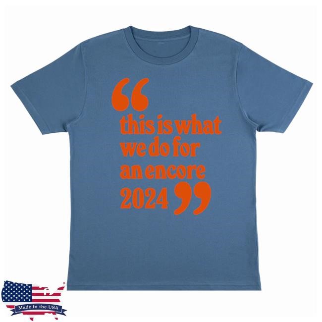 Official Pulp Merch Store This Is What We Do New Tee Pulp