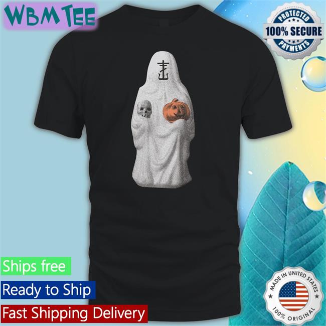 Frank Iero Merch Frank Iero Halloween Shirts