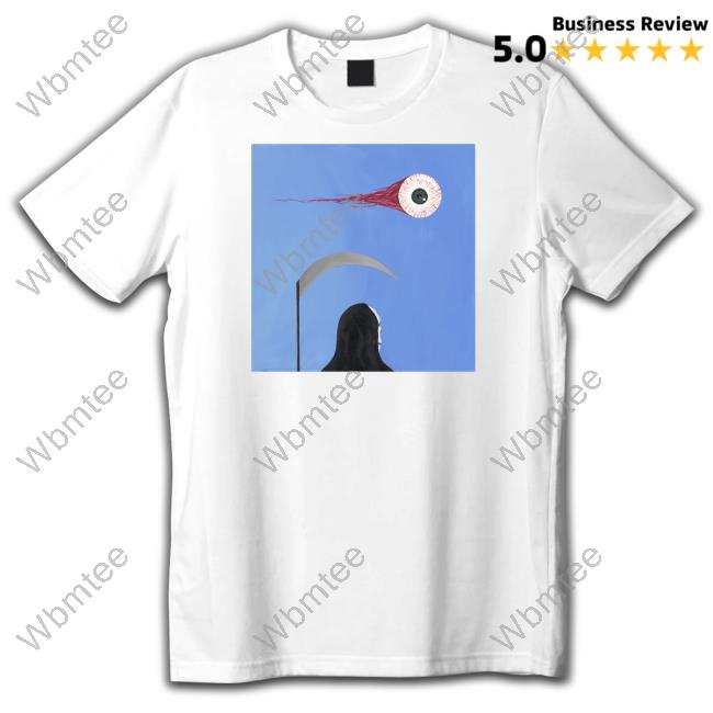 I Said What I Said T Shirt