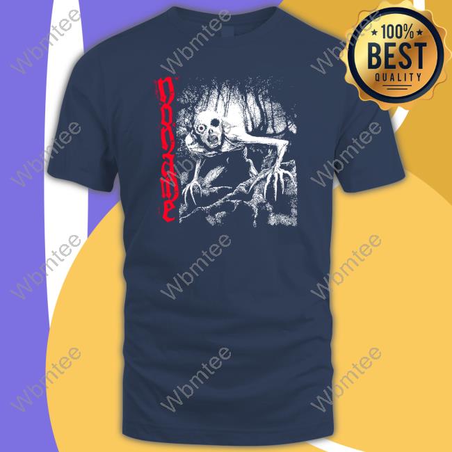 No Name Creature Shirts
