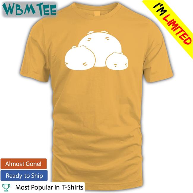 Roba Roba Shop Gup Hopoo Games Hooded Sweatshirt Risk Of Rain 2