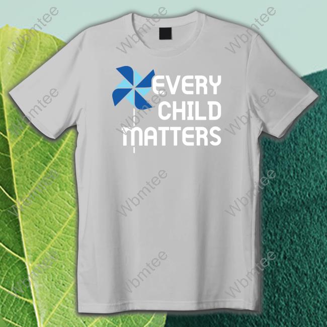 Lake Country CASA Shirts