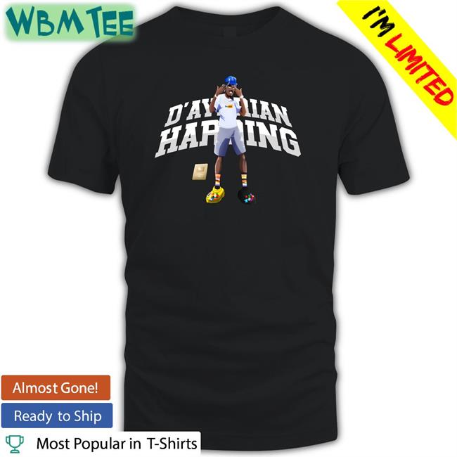 D'Aydrian Harding 1 Million Subscriber Zip Up Hooded Daydrian Harding Merch
