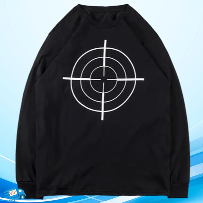 Official Kanye West Merch Shop Donda 2024 Sweatshirt