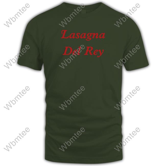 Poorly Translated Shirts Lasagna Del Gey Hooded Sweatshirt Translatedtees Lasagna Del Gey Hooded Sweatshirt