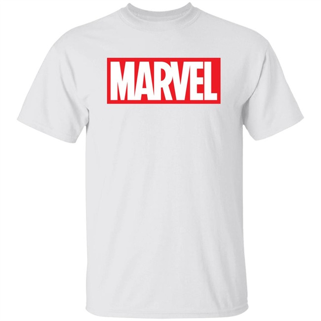 Marvel Hoodie Barry Keoghan Marvel Hoodie Barry Keoghan
