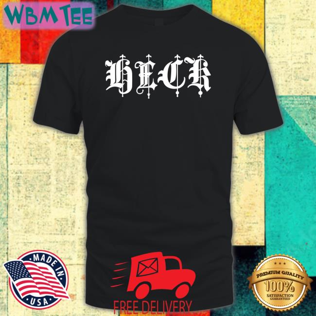 Mort3mer Egoraptor Psychic Circle Merch Heck T Shirt