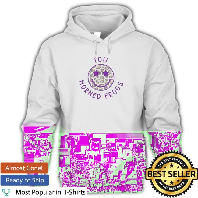 Official I can do surfing I feeling me crumble and disappear Hoodie I can do surfing I feeling me crumble and disappear Hoodie