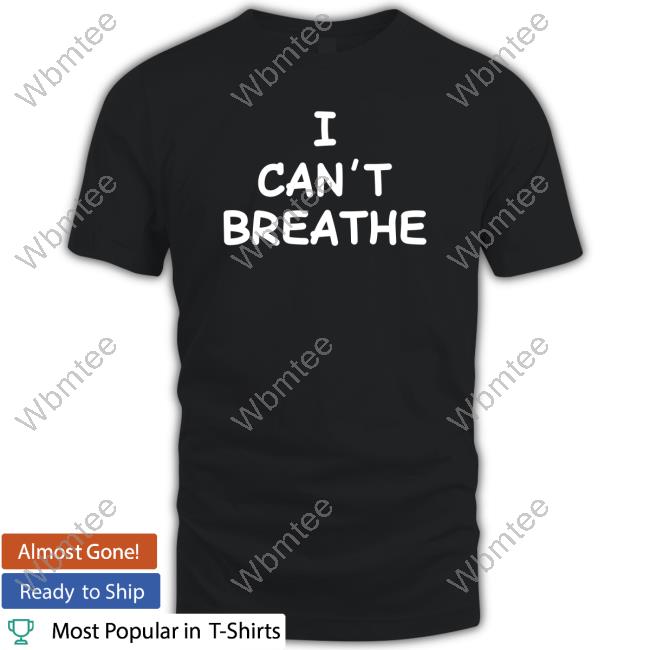 Sexy, Hot & Slightly Psychotic Tshirt