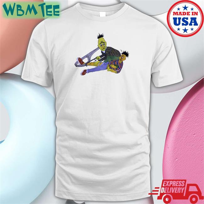 Shirtsthtgohard Eat To Survive Tee Shirts That Go Hard