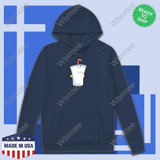 Official Daylight Curfew The Master Shake Chenille Long Sleeve Tee