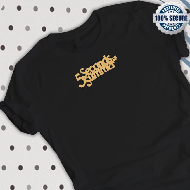 Albert Hall T Shirt