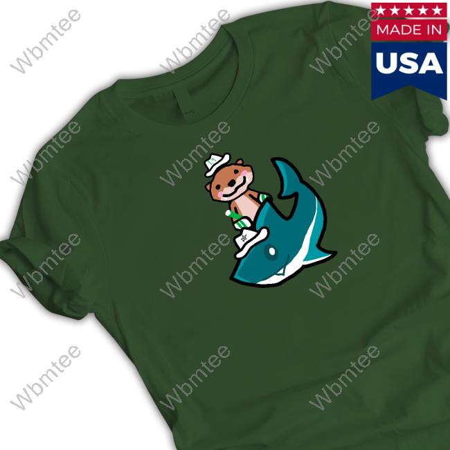 Dallas Stars San Jose Sharks Shirt