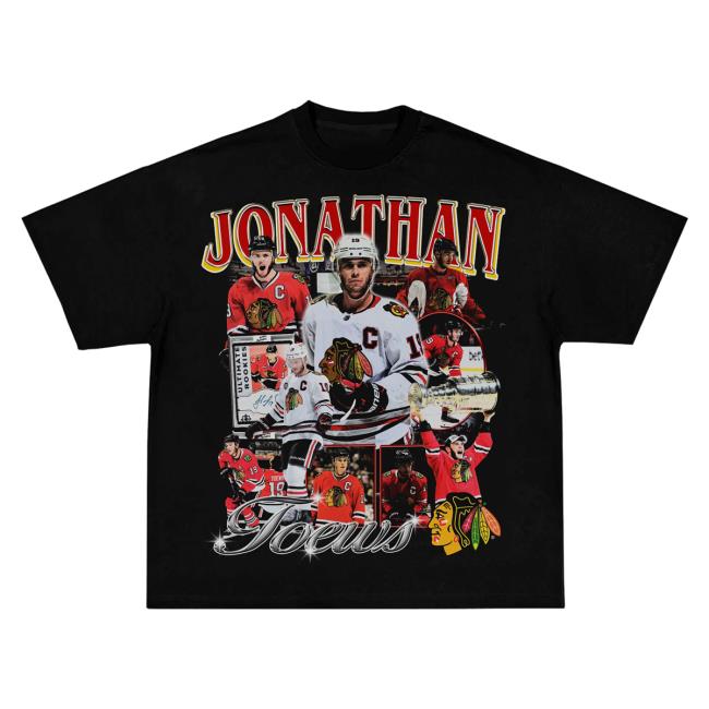 Official Game Changer Wbc Team Dominicana Shirts Black GameChanger