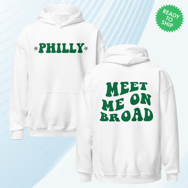 Official Barstool Huskies Merch Store Chicks Meet Me On Broad Hood Barstoolhuskies Apparel Clothing Shop