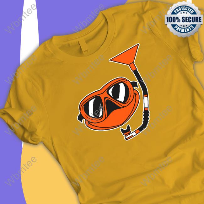 Splash Zone Shirt Barstool Sports Store Splash Zone Shirts