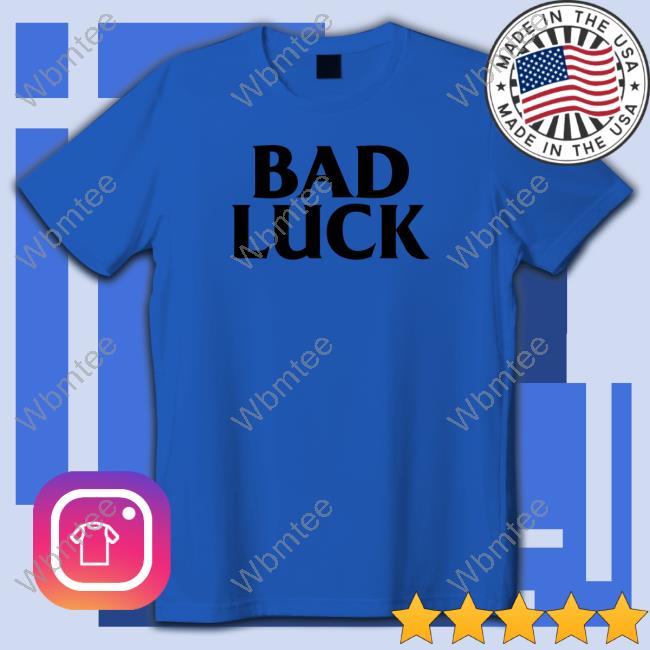 Lost Kids Forever Store Wasteland Bad Luck Shirt Cap