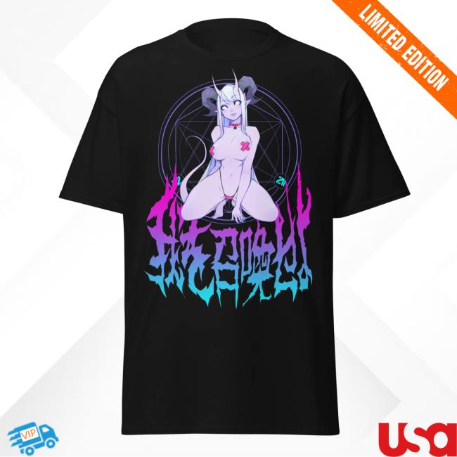 Fake Nerd Summon Me Shirt 2023