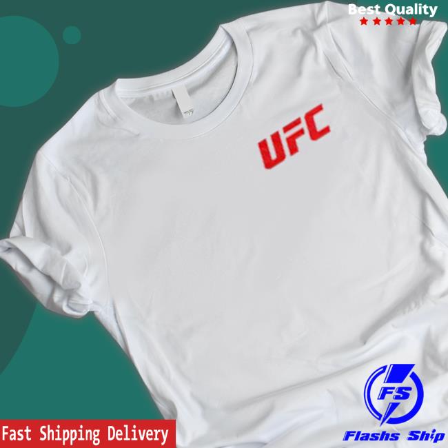 Official Ufc paddy the baddy pimblett quote Shirt
