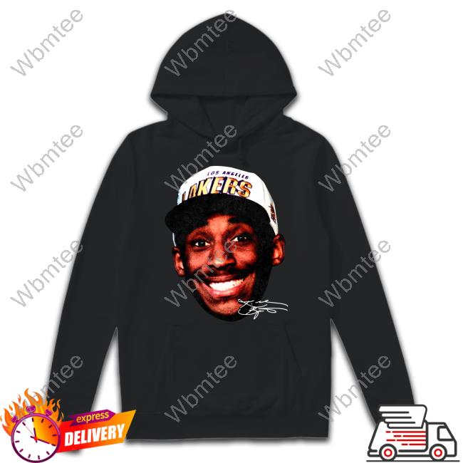 Lonnie Walker IV 5X Champion Kobe Bean Bryant Shirts