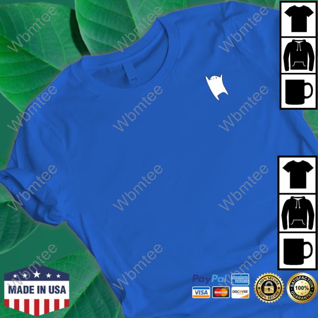 Kiwo Fourthwall Shop Official Hey Lil' Dude Long Sleeve Tee Shirt