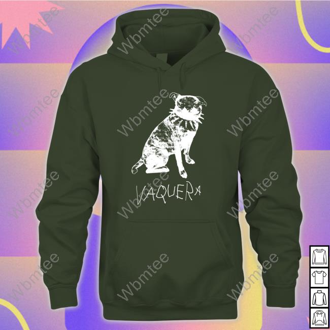 Punk Dog Tee Shirts Official Punk Dog Sweatshirt Black