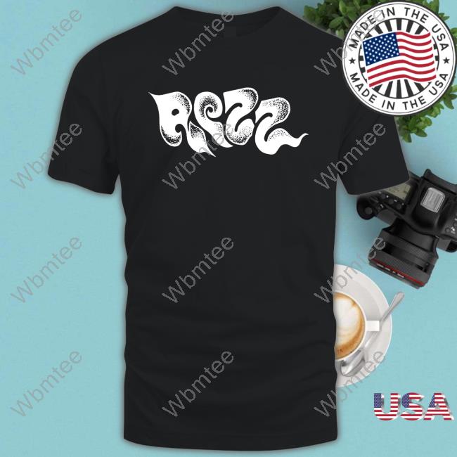 Official Perception Crewneck Sweatshirt