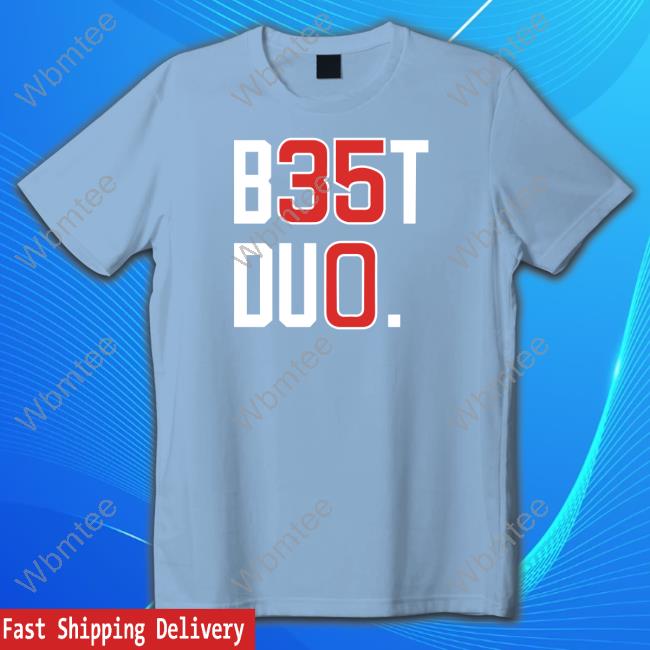 Obvious Shirts B35t Du0 T Shirts