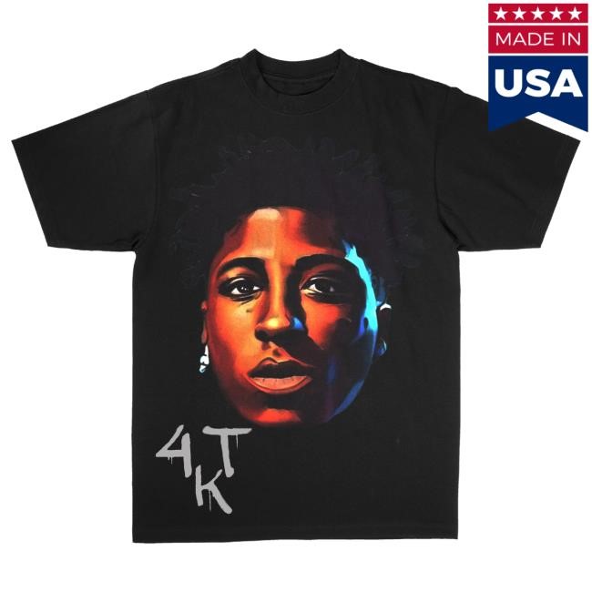 Official Never Broke Again Merch Store Shop YB4KT Shirts NeverBrokeAgain