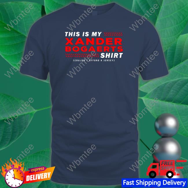 This Is My Xander Bogaerts Xan Diego Tee Shirt Official This Is My Xander Bogaerts Xan Diego Hooded Sweatshirt