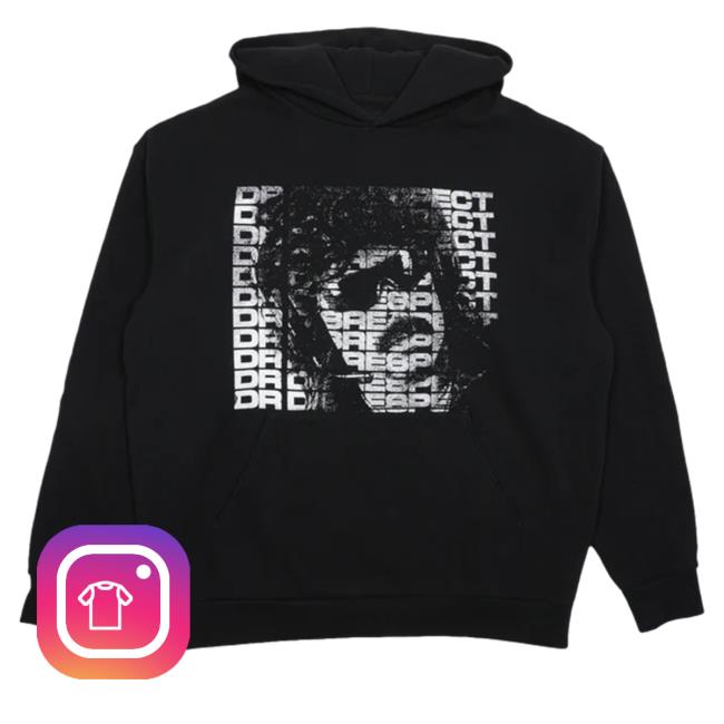 Official Drdisrespect Merch Legacy Shirt Championsclub