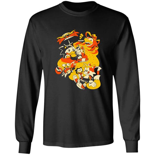 The Yetee Shop Cool For The Summer By Cigardoesart Shirt The Yetee Shop Cool For The Summer By Cigardoesart Shirt