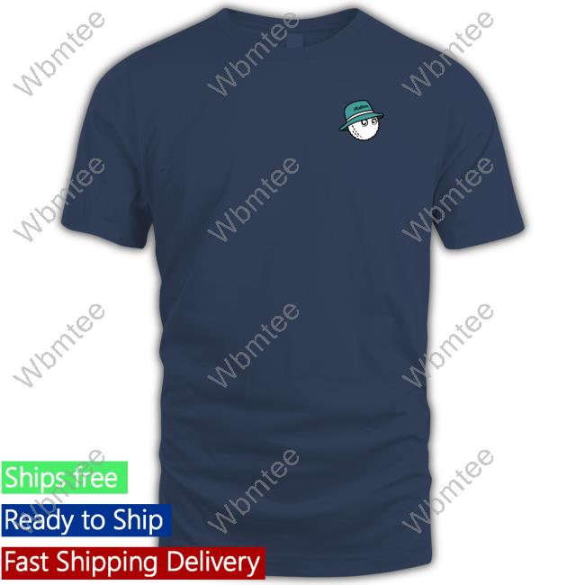 Malbon Golf T-Shirt