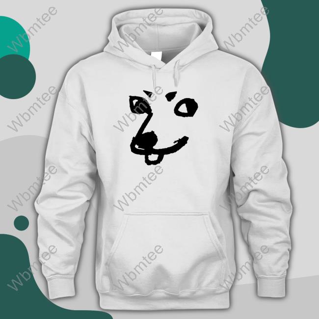 Xai Merch Xai Hoodie