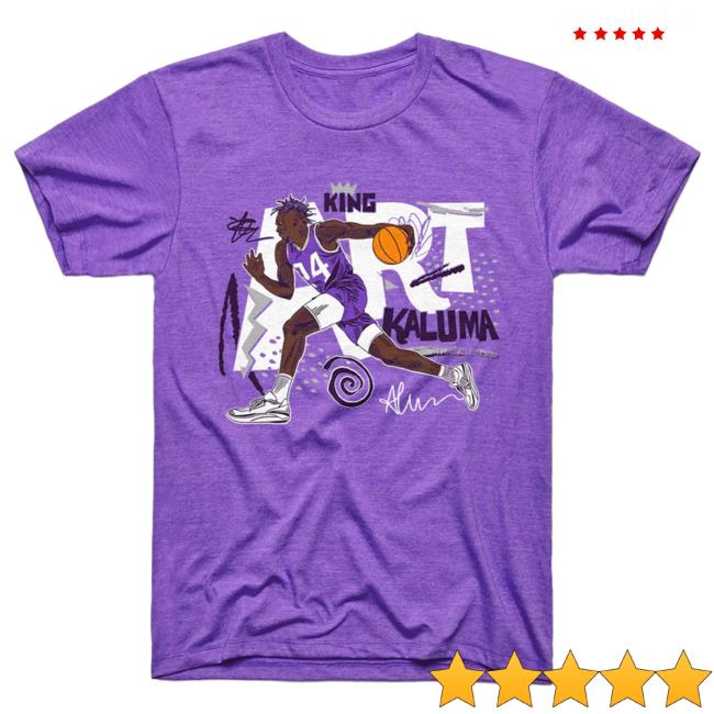Charlie Hustle Shop Store Clothing Breweries & Spirits King Arthur Kaluma Shirts