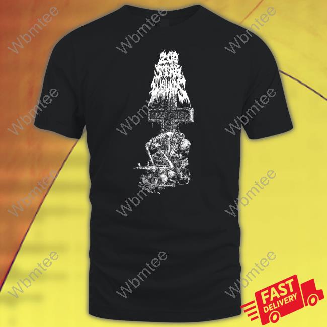 200 Stab Wounds Merch 200 Stab Wounds Shirt Brasscitymerch