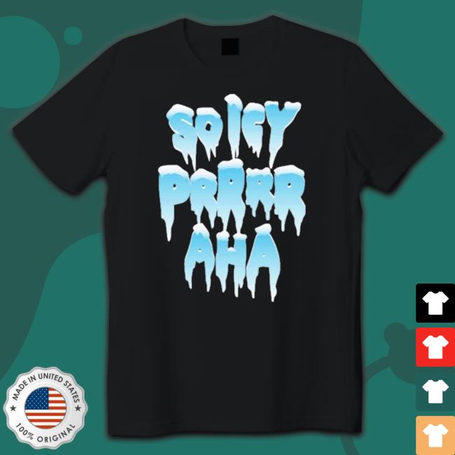 Ca Hanova Bulhar tee shirt