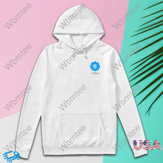 Chance Miller $8 Official Shirt