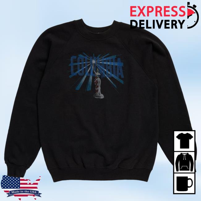 Official A24 Merch Store A24 Films Columbia Pictures Hoody A24 Shop