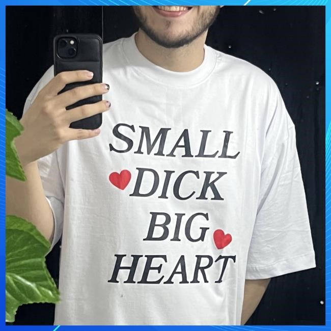 David Tennant | You Will Have To Go Through Me Classic T Shirt | ProtectTransKids