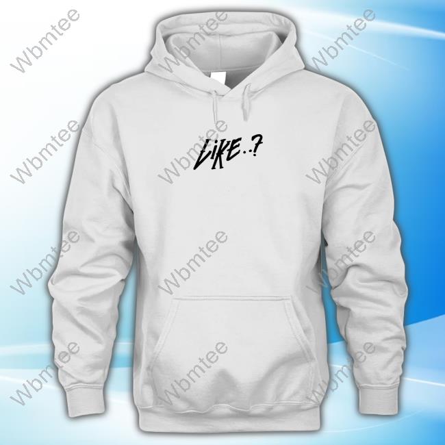Ice Spice Store Like Tee